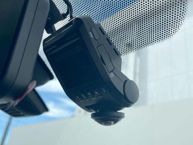 エクストレイル ２０Ｘｉ　禁煙車　純正９インチメモリーナビ　全周囲カメラ　プロパイロット　電動リアゲート　レザー調シート　ＥＴＣ　デジタルミラー　Ｂｌｕｅｔｏｏｔｈ　ＣＤ　フルセグ　純正１８インチアルミホイール（7枚目）
