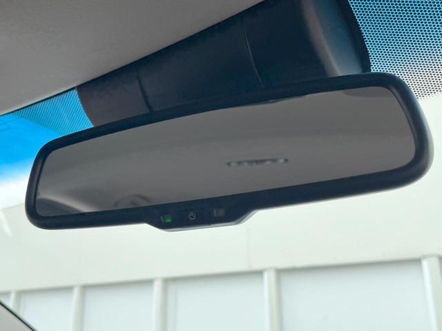 ヴェゼル ハイブリッドＺ　禁煙車　純正ナビ　バックカメラ　ＥＴＣ　シートヒーター　オートエアコン　ハーフレザーシート　クルーズコントロール　ＬＥＤヘッドライト　純正１７インチアルミホイール　ステアリングスイッチ（48枚目）