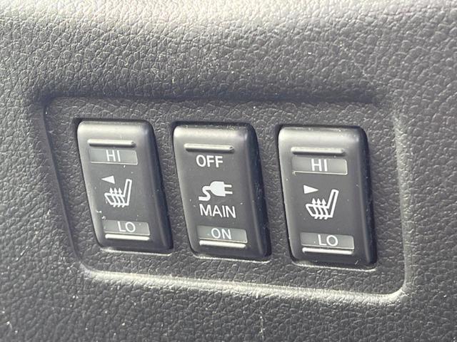 エルグランド ＶＩＰ　禁煙車　純正ナビサンルーフ　両側電動スライドドア　フリップダウンモニター　全周囲カメラ　ＢＯＳＥサウンド　電動リアゲート　ドライブレコーダー　コーナーセンサー　スマートキー　ＥＴＣ（33枚目）