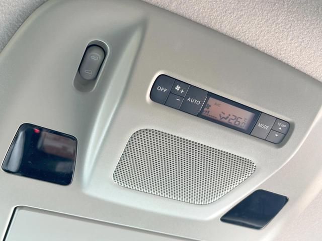 エルグランド ＶＩＰ　禁煙車　純正ナビサンルーフ　両側電動スライドドア　フリップダウンモニター　全周囲カメラ　ＢＯＳＥサウンド　電動リアゲート　ドライブレコーダー　コーナーセンサー　スマートキー　ＥＴＣ（35枚目）