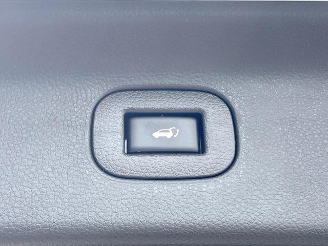 エルグランド ＶＩＰ　禁煙車　純正ナビサンルーフ　両側電動スライドドア　フリップダウンモニター　全周囲カメラ　ＢＯＳＥサウンド　電動リアゲート　ドライブレコーダー　コーナーセンサー　スマートキー　ＥＴＣ（36枚目）