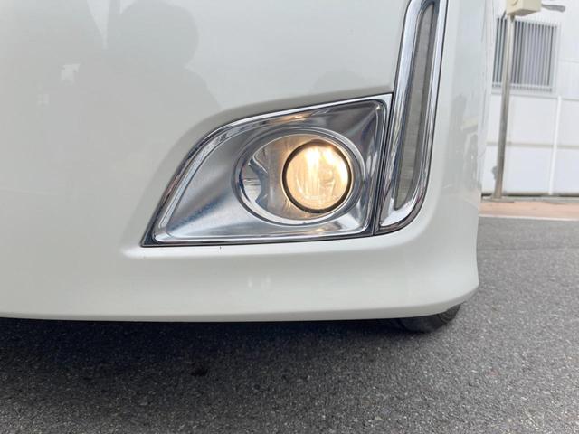 エルグランド ＶＩＰ　禁煙車　純正ナビサンルーフ　両側電動スライドドア　フリップダウンモニター　全周囲カメラ　ＢＯＳＥサウンド　電動リアゲート　ドライブレコーダー　コーナーセンサー　スマートキー　ＥＴＣ（55枚目）