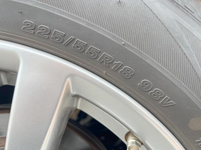エルグランド ＶＩＰ　禁煙車　純正ナビサンルーフ　両側電動スライドドア　フリップダウンモニター　全周囲カメラ　ＢＯＳＥサウンド　電動リアゲート　ドライブレコーダー　コーナーセンサー　スマートキー　ＥＴＣ（56枚目）