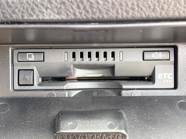 エスクァイア Gi ブラックテーラード 禁煙車 純正ナビ バックカメラ ドライブレコーダー ETC プリクラッシュセーフティ HIDヘッドライト 純正16インチアルミホイール クルーズコントロール オートエアコン(6枚目)