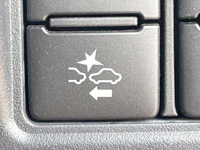 エスクァイア Gi ブラックテーラード 禁煙車 純正ナビ バックカメラ ドライブレコーダー ETC プリクラッシュセーフティ HIDヘッドライト 純正16インチアルミホイール クルーズコントロール オートエアコン(7枚目)