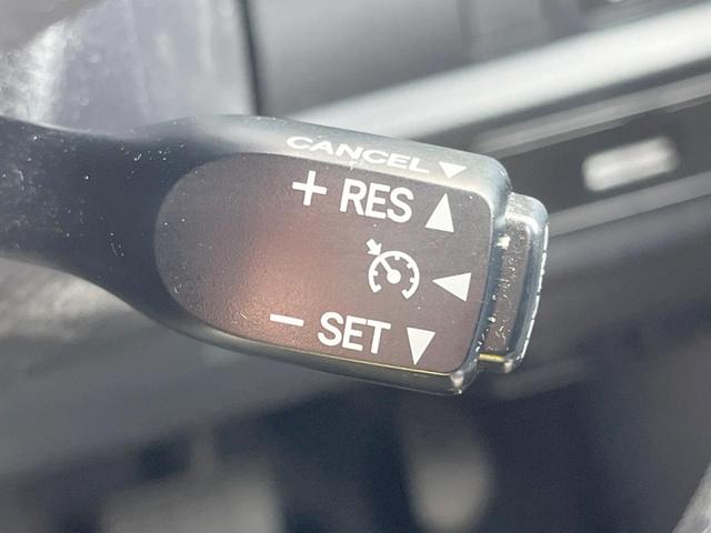 エスクァイア Gi ブラックテーラード 禁煙車 純正ナビ バックカメラ ドライブレコーダー ETC プリクラッシュセーフティ HIDヘッドライト 純正16インチアルミホイール クルーズコントロール オートエアコン(37枚目)