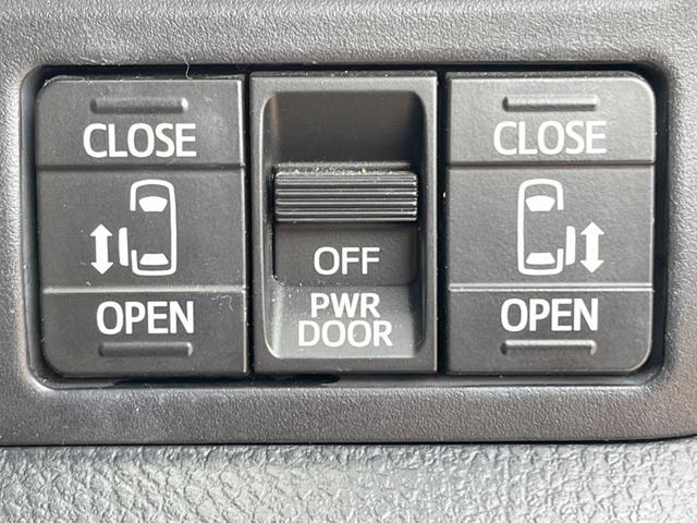 エスクァイア Gi ブラックテーラード 禁煙車 純正ナビ バックカメラ ドライブレコーダー ETC プリクラッシュセーフティ HIDヘッドライト 純正16インチアルミホイール クルーズコントロール オートエアコン(38枚目)