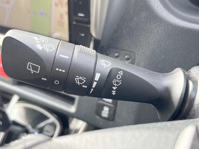 エスクァイア Gi ブラックテーラード 禁煙車 純正ナビ バックカメラ ドライブレコーダー ETC プリクラッシュセーフティ HIDヘッドライト 純正16インチアルミホイール クルーズコントロール オートエアコン(40枚目)