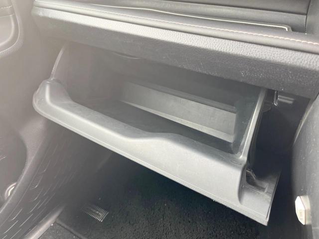 エスクァイア Gi ブラックテーラード 禁煙車 純正ナビ バックカメラ ドライブレコーダー ETC プリクラッシュセーフティ HIDヘッドライト 純正16インチアルミホイール クルーズコントロール オートエアコン(48枚目)