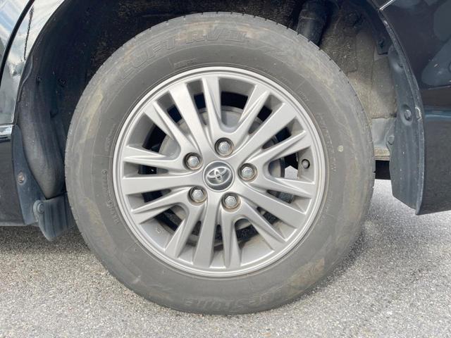 エスクァイア Gi ブラックテーラード 禁煙車 純正ナビ バックカメラ ドライブレコーダー ETC プリクラッシュセーフティ HIDヘッドライト 純正16インチアルミホイール クルーズコントロール オートエアコン(49枚目)