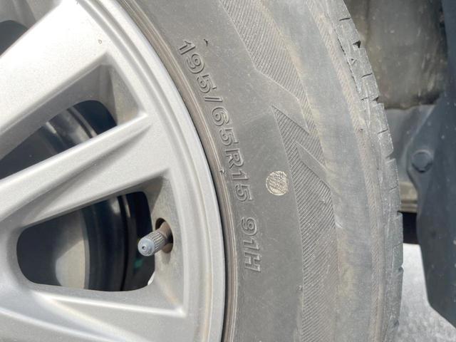 エスクァイア Gi ブラックテーラード 禁煙車 純正ナビ バックカメラ ドライブレコーダー ETC プリクラッシュセーフティ HIDヘッドライト 純正16インチアルミホイール クルーズコントロール オートエアコン(50枚目)