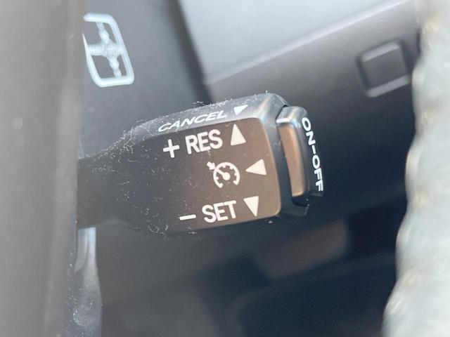 クラウン ロイヤルサルーンG 純正HDDナビ バックカメラ スマートキー HIDヘッド ビルトインETC クルコン オートライト デュアルエアコン 純正16インチアルミ CD DVD再生 フルセグ(6枚目)