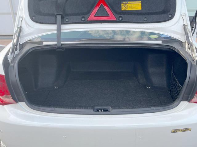 クラウン ロイヤルサルーンG 純正HDDナビ バックカメラ スマートキー HIDヘッド ビルトインETC クルコン オートライト デュアルエアコン 純正16インチアルミ CD DVD再生 フルセグ(10枚目)