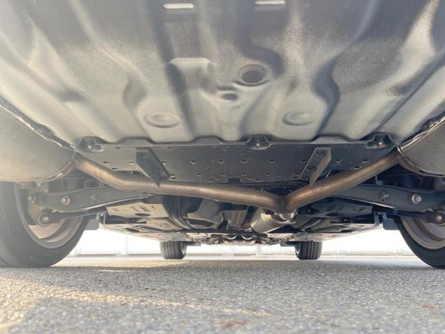 クラウン ロイヤルサルーンG 純正HDDナビ バックカメラ スマートキー HIDヘッド ビルトインETC クルコン オートライト デュアルエアコン 純正16インチアルミ CD DVD再生 フルセグ(19枚目)