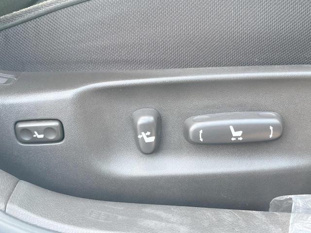 クラウン ロイヤルサルーンG 純正HDDナビ バックカメラ スマートキー HIDヘッド ビルトインETC クルコン オートライト デュアルエアコン 純正16インチアルミ CD DVD再生 フルセグ(39枚目)