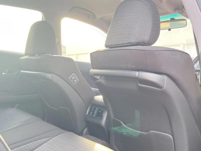 クラウン ロイヤルサルーンG 純正HDDナビ バックカメラ スマートキー HIDヘッド ビルトインETC クルコン オートライト デュアルエアコン 純正16インチアルミ CD DVD再生 フルセグ(42枚目)