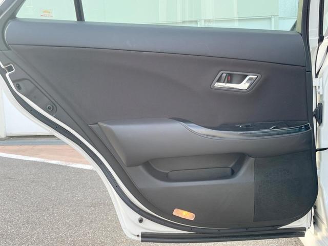 クラウン ロイヤルサルーンG 純正HDDナビ バックカメラ スマートキー HIDヘッド ビルトインETC クルコン オートライト デュアルエアコン 純正16インチアルミ CD DVD再生 フルセグ(45枚目)