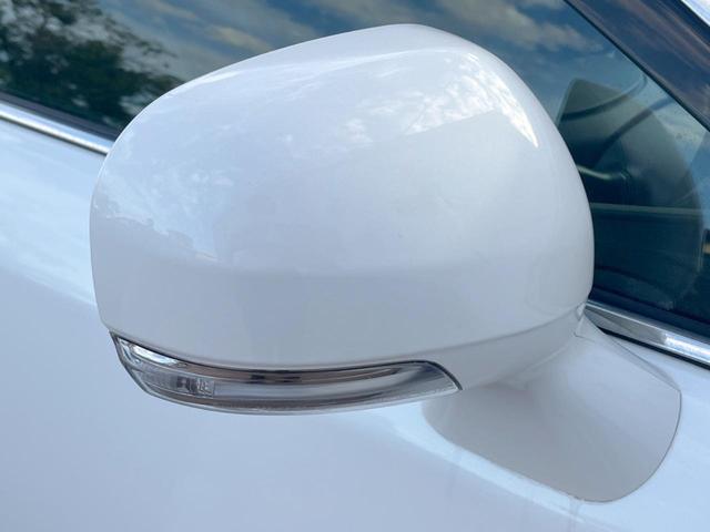 クラウン ロイヤルサルーンG 純正HDDナビ バックカメラ スマートキー HIDヘッド ビルトインETC クルコン オートライト デュアルエアコン 純正16インチアルミ CD DVD再生 フルセグ(48枚目)