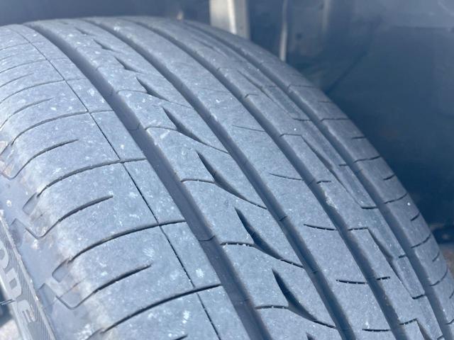 クラウン ロイヤルサルーンG 純正HDDナビ バックカメラ スマートキー HIDヘッド ビルトインETC クルコン オートライト デュアルエアコン 純正16インチアルミ CD DVD再生 フルセグ(52枚目)