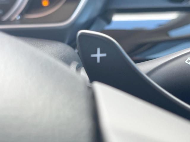 スペーシアカスタム ハイブリッドXSターボ 両側電動ドア 純正SDナビ バックカメラ 衝突被害軽減システム レーダークルーズ ハーフレザーシート シートヒーター コーナーセンサー スマートキー LEDヘッド ビルトインETC オートハイビーム(7枚目)