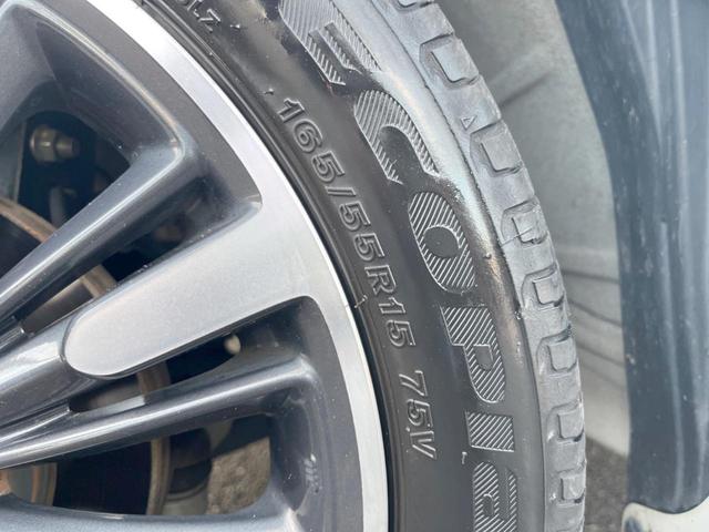 スペーシアカスタム ハイブリッドXSターボ 両側電動ドア 純正SDナビ バックカメラ 衝突被害軽減システム レーダークルーズ ハーフレザーシート シートヒーター コーナーセンサー スマートキー LEDヘッド ビルトインETC オートハイビーム(22枚目)