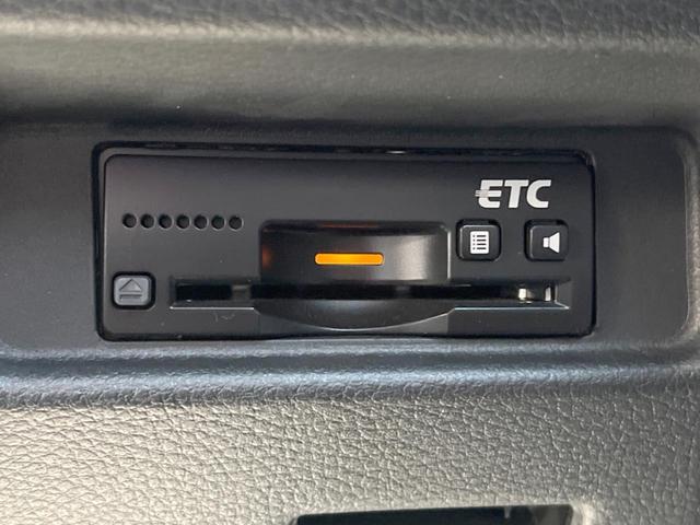 スペーシアカスタム ハイブリッドXSターボ 両側電動ドア 純正SDナビ バックカメラ 衝突被害軽減システム レーダークルーズ ハーフレザーシート シートヒーター コーナーセンサー スマートキー LEDヘッド ビルトインETC オートハイビーム(32枚目)