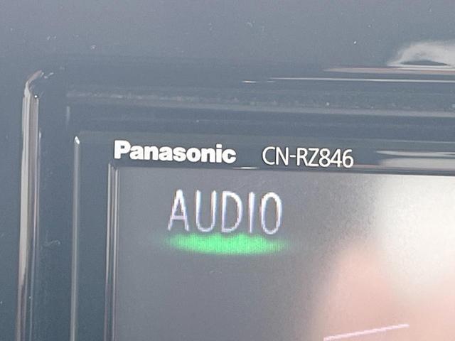 スペーシアカスタム ハイブリッドXSターボ 両側電動ドア 純正SDナビ バックカメラ 衝突被害軽減システム レーダークルーズ ハーフレザーシート シートヒーター コーナーセンサー スマートキー LEDヘッド ビルトインETC オートハイビーム(39枚目)