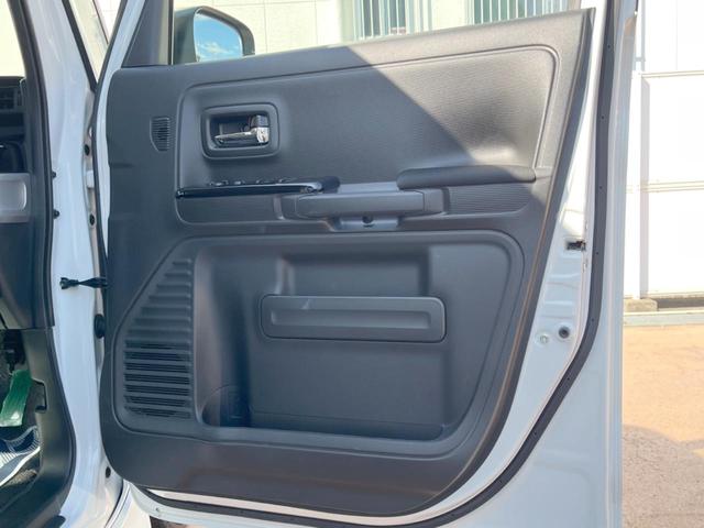 スペーシアカスタム ハイブリッドXSターボ 両側電動ドア 純正SDナビ バックカメラ 衝突被害軽減システム レーダークルーズ ハーフレザーシート シートヒーター コーナーセンサー スマートキー LEDヘッド ビルトインETC オートハイビーム(46枚目)