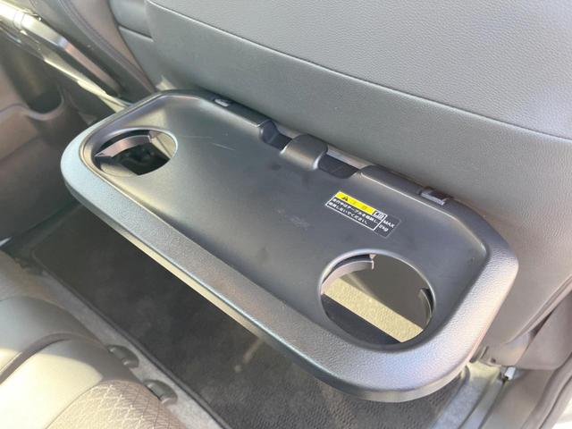 スペーシアカスタム ハイブリッドXSターボ 両側電動ドア 純正SDナビ バックカメラ 衝突被害軽減システム レーダークルーズ ハーフレザーシート シートヒーター コーナーセンサー スマートキー LEDヘッド ビルトインETC オートハイビーム(55枚目)