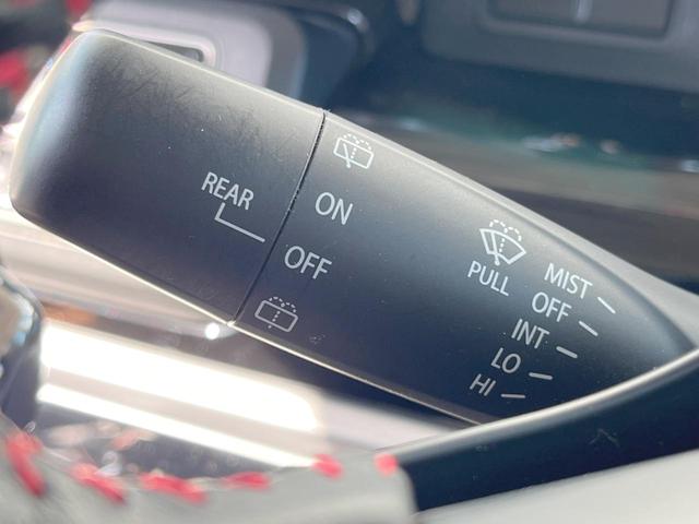 スペーシアカスタム ハイブリッドXSターボ 両側電動ドア 純正SDナビ バックカメラ 衝突被害軽減システム レーダークルーズ ハーフレザーシート シートヒーター コーナーセンサー スマートキー LEDヘッド ビルトインETC オートハイビーム(58枚目)