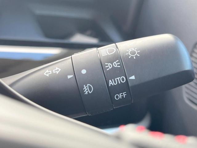 スペーシアカスタム ハイブリッドXSターボ 両側電動ドア 純正SDナビ バックカメラ 衝突被害軽減システム レーダークルーズ ハーフレザーシート シートヒーター コーナーセンサー スマートキー LEDヘッド ビルトインETC オートハイビーム(59枚目)