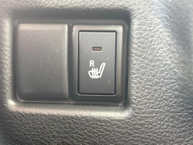 スペーシアカスタム ハイブリッドXSターボ 両側電動ドア 純正SDナビ バックカメラ 衝突被害軽減システム レーダークルーズ ハーフレザーシート シートヒーター コーナーセンサー スマートキー LEDヘッド ビルトインETC オートハイビーム(61枚目)