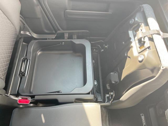 スペーシアカスタム ハイブリッドXSターボ 両側電動ドア 純正SDナビ バックカメラ 衝突被害軽減システム レーダークルーズ ハーフレザーシート シートヒーター コーナーセンサー スマートキー LEDヘッド ビルトインETC オートハイビーム(64枚目)