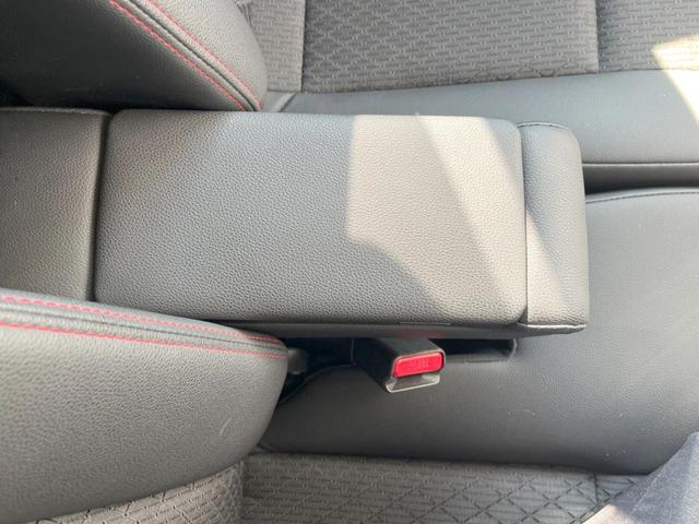 スペーシアカスタム ハイブリッドXSターボ 両側電動ドア 純正SDナビ バックカメラ 衝突被害軽減システム レーダークルーズ ハーフレザーシート シートヒーター コーナーセンサー スマートキー LEDヘッド ビルトインETC オートハイビーム(65枚目)