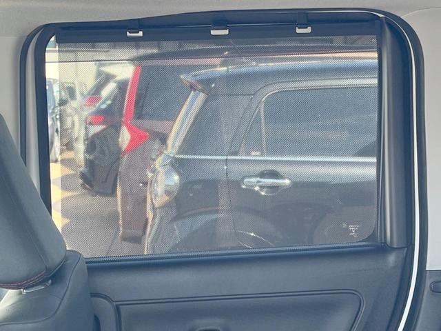 スペーシアカスタム ハイブリッドXSターボ 両側電動ドア 純正SDナビ バックカメラ 衝突被害軽減システム レーダークルーズ ハーフレザーシート シートヒーター コーナーセンサー スマートキー LEDヘッド ビルトインETC オートハイビーム(66枚目)