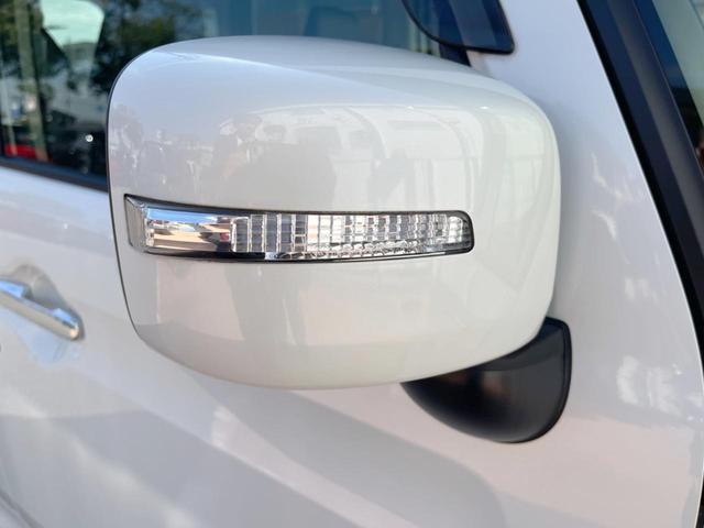 スペーシアカスタム ハイブリッドXSターボ 両側電動ドア 純正SDナビ バックカメラ 衝突被害軽減システム レーダークルーズ ハーフレザーシート シートヒーター コーナーセンサー スマートキー LEDヘッド ビルトインETC オートハイビーム(67枚目)