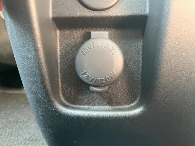 スペーシアカスタム ハイブリッドXSターボ 両側電動ドア 純正SDナビ バックカメラ 衝突被害軽減システム レーダークルーズ ハーフレザーシート シートヒーター コーナーセンサー スマートキー LEDヘッド ビルトインETC オートハイビーム(68枚目)