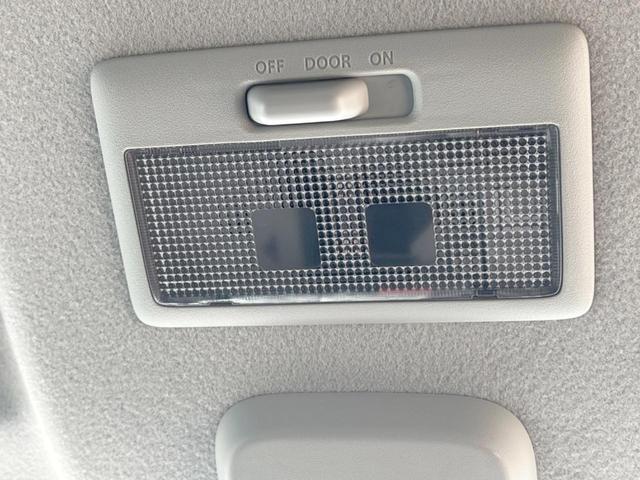 スペーシアカスタム ハイブリッドXSターボ 両側電動ドア 純正SDナビ バックカメラ 衝突被害軽減システム レーダークルーズ ハーフレザーシート シートヒーター コーナーセンサー スマートキー LEDヘッド ビルトインETC オートハイビーム(69枚目)