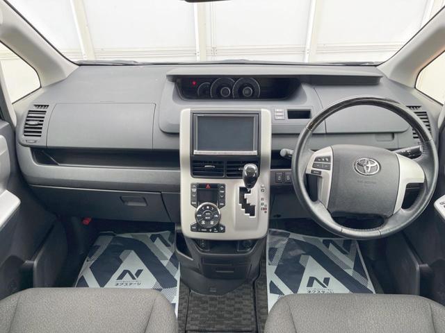 グループ総在庫数約３０，０００台！！全国の系列店からメーカー・車種問わずご紹介出来るので、あなたにピッタリのお車が見つかるはずです♪まずはお問い合わせ下さい☆