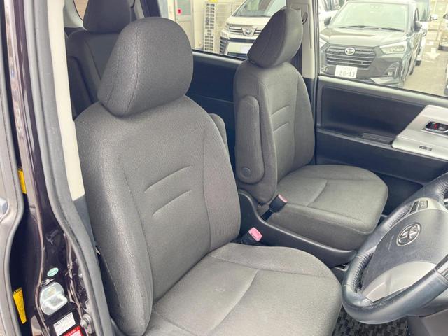 よりクリーンな状態をキープしたいお客様には『ナノゾーンコート』がおすすめ！コロナウイルス対策や、除菌・消臭に効果を発揮し多くの方にご好評いただいております。