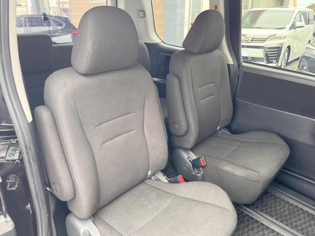 よりクリーンな状態をキープしたいお客様には『ナノゾーンコート』がおすすめ！コロナウイルス対策や、除菌・消臭に効果を発揮し多くの方にご好評いただいております。