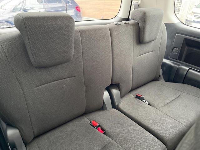 よりクリーンな状態をキープしたいお客様には『ナノゾーンコート』がおすすめ！コロナウイルス対策や、除菌・消臭に効果を発揮し多くの方にご好評いただいております。