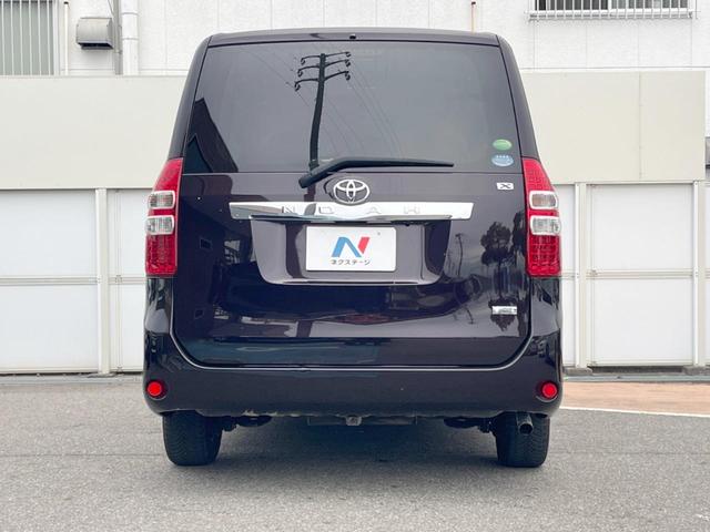 安心の最長１０年・走行無制限保証（有償）をご用意。保証内容も充実はもちろん、無料点検＆オイル交換や、年中無休の全国・２４時間ロードサービスも付帯されておりますのでご安心下さい。