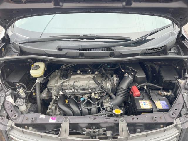 親切・丁寧な専門メカニックスタッフが応対！・車検・点検整備・事故等の修理などアフターサービスも安心。お車のカスタマイズもネクステージのサービススタッフまでご相談ください！