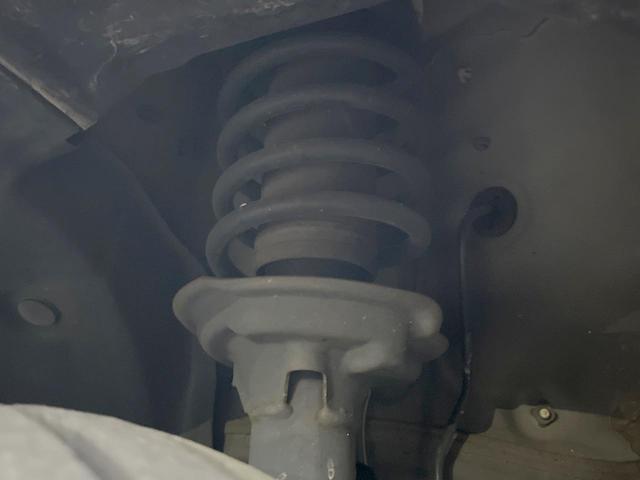 Ｎ－ＢＯＸ Ｇ・Ｌホンダセンシング　禁煙車　電動スライドドア　純正ＳＤナビ　バックカメラ　衝突被害軽減システム　レーダークルーズ　禁煙車　スマートキー　ＬＥＤヘッド　ビルトインＥＴＣ　オートハイビーム　車線逸脱警報　オートライト（19枚目）