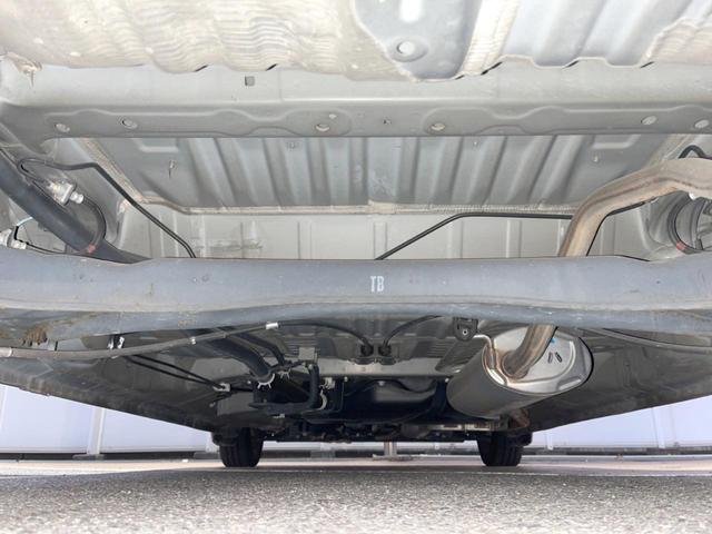 Ｎ－ＢＯＸ Ｇ・Ｌホンダセンシング　禁煙車　電動スライドドア　純正ＳＤナビ　バックカメラ　衝突被害軽減システム　レーダークルーズ　禁煙車　スマートキー　ＬＥＤヘッド　ビルトインＥＴＣ　オートハイビーム　車線逸脱警報　オートライト（20枚目）