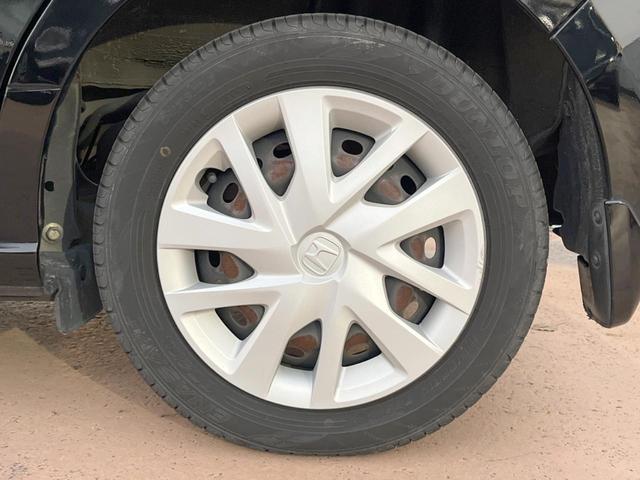 Ｎ－ＢＯＸ Ｇ・Ｌホンダセンシング　禁煙車　電動スライドドア　純正ＳＤナビ　バックカメラ　衝突被害軽減システム　レーダークルーズ　禁煙車　スマートキー　ＬＥＤヘッド　ビルトインＥＴＣ　オートハイビーム　車線逸脱警報　オートライト（21枚目）