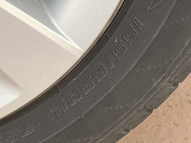 Ｎ－ＢＯＸ Ｇ・Ｌホンダセンシング　禁煙車　電動スライドドア　純正ＳＤナビ　バックカメラ　衝突被害軽減システム　レーダークルーズ　禁煙車　スマートキー　ＬＥＤヘッド　ビルトインＥＴＣ　オートハイビーム　車線逸脱警報　オートライト（22枚目）