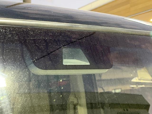 Ｎ－ＢＯＸ Ｇ・Ｌホンダセンシング　禁煙車　電動スライドドア　純正ＳＤナビ　バックカメラ　衝突被害軽減システム　レーダークルーズ　禁煙車　スマートキー　ＬＥＤヘッド　ビルトインＥＴＣ　オートハイビーム　車線逸脱警報　オートライト（27枚目）