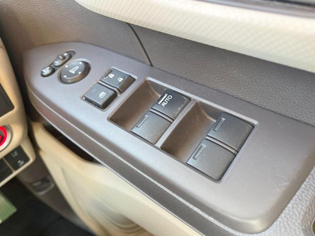 Ｎ－ＢＯＸ Ｇ・Ｌホンダセンシング　禁煙車　電動スライドドア　純正ＳＤナビ　バックカメラ　衝突被害軽減システム　レーダークルーズ　禁煙車　スマートキー　ＬＥＤヘッド　ビルトインＥＴＣ　オートハイビーム　車線逸脱警報　オートライト（34枚目）